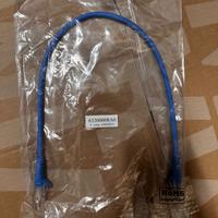 patch cord cat6