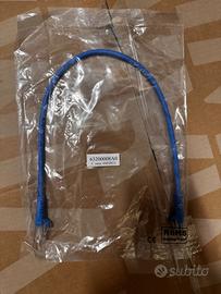 patch cord cat6