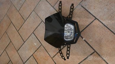 v-face rtech