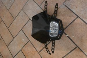 v-face rtech