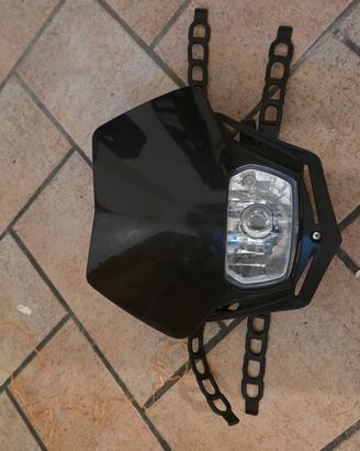 v-face rtech