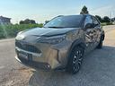 toyota-yaris-cross-1-5-hybrid-5p-e-cvt-lounge