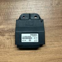 centralina efi aprilia rs 125 2007-2014