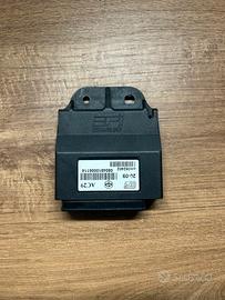 centralina efi aprilia rs 125 2007-2014