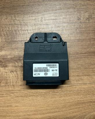 centralina efi aprilia rs 125 2007-2014