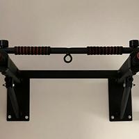 Barra trazioni 4 in 1 - Sportstech - da Parete