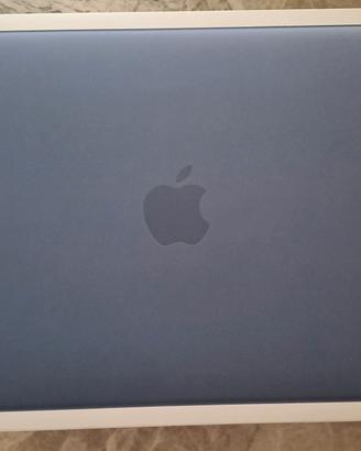 Apple MacBook Neo 13" 8 GB 512 GB indaco