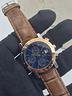 girard-perregaux-7000-chrono-38mm-blu-acciaio-oro