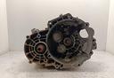 cambio-manuale-completo-audi-a3-serie-8p1-diesel