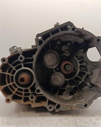 CAMBIO MANUALE COMPLETO AUDI A3 Serie (8P1) Diesel