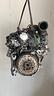 motore-renaul-nissan-opel-1-6-cdti-sigla-r9m-2013