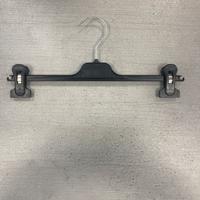 Grucce appendiabiti varie forme