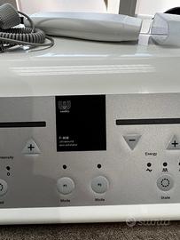 Ultrasuoni