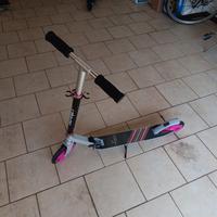 monopattino HORNET per bambini 
