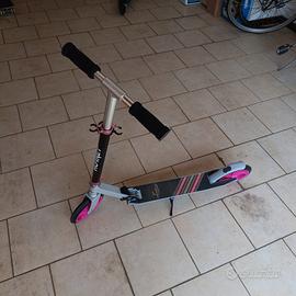 monopattino HORNET per bambini 