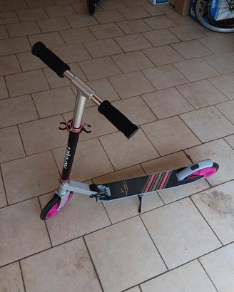 monopattino HORNET per bambini 
