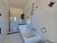Immagine 23