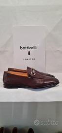 Mocassini uomo Roberto Botticelli n.44