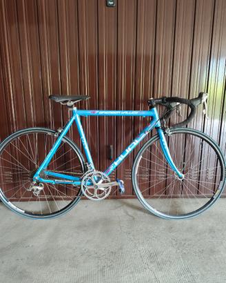 Bicicletta da corsa Huni