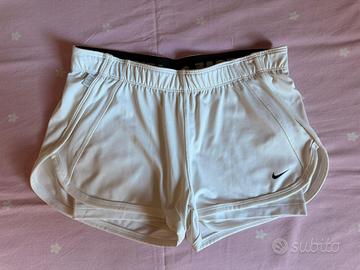 Pantaloncino Gonna Nike