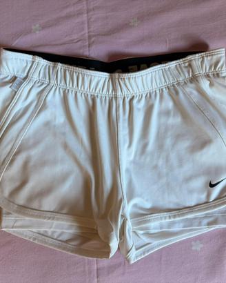 Pantaloncino Gonna Nike