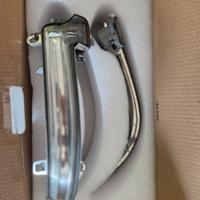  Frecce Specchietti per BMW Serie4 