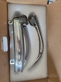  Frecce Specchietti per BMW Serie4 