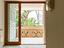 Immagine 13