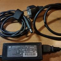 Alimentatore per notebook HP Compaq 677774-004