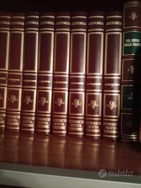 enciclopedia 