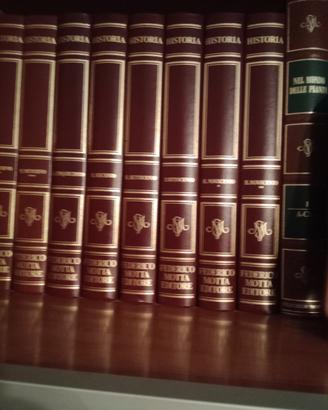 enciclopedia 