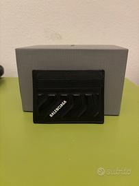 Portafoglio Balenciaga