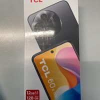 TCL 60R 5G