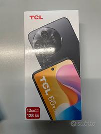 TCL 60R 5G