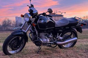 BMW R100 R