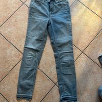 Jeans Calvin klein