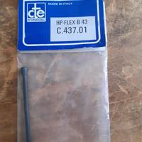 Antenna hp flex B 43