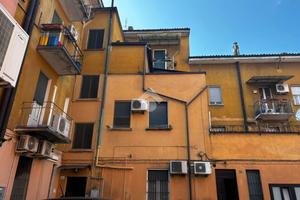 3 LOCALI A BELGIOIOSO