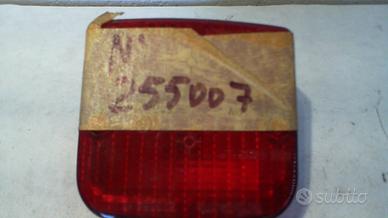 FANALINO POSTERIORE GRILLO PIAGGIO 255007
