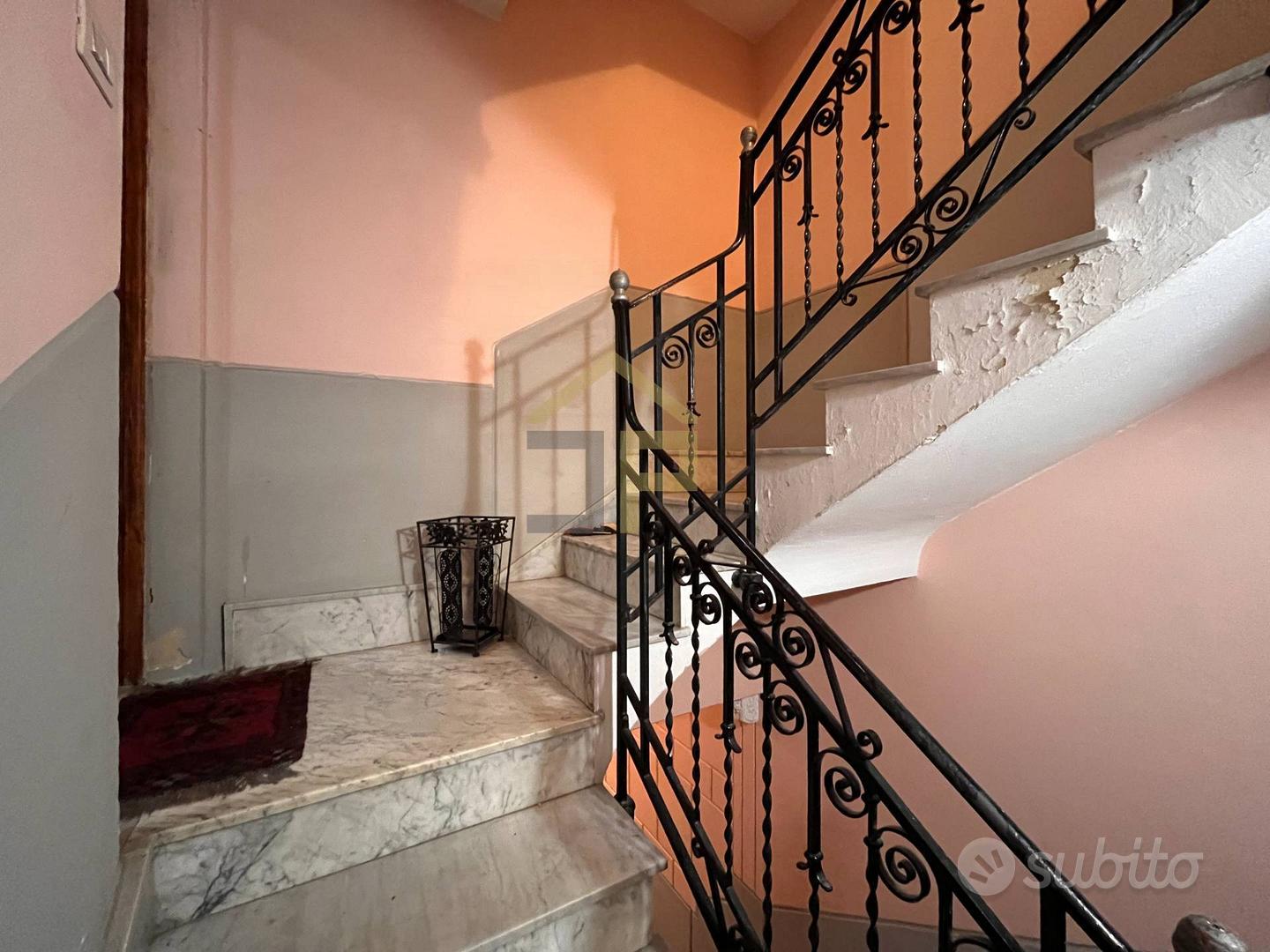Appartamento – Castellammare del Golfo, Trapani - Vista 4
