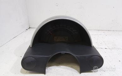 Ricambio Quadro portastrumenti SMART SMART COUPE' 