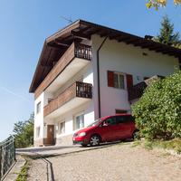 Appartamento Val Gardena
