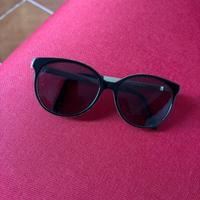 Occhiali graduati Gucci