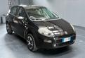 Fiat Punto Evo 1.4 Benzina Metano EURO 6