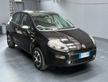 Fiat Punto Evo 1.4 Benzina Metano EURO 6