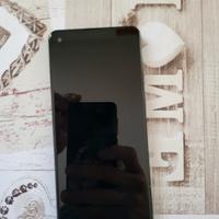 Galaxy A21S