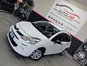 citroen-c3-1-6-diesel-autocarro-2posti