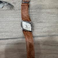 Orologio roberto cavalli vintage