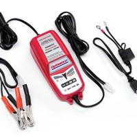 Honda Caricabatteria Honda OptiMate 3