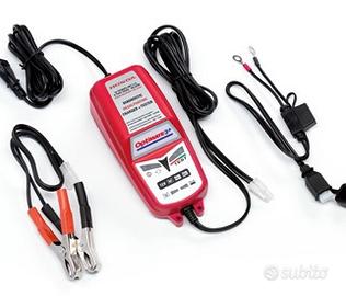 Honda Caricabatteria Honda OptiMate 3